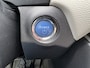 Toyota RAV4 2.5 Hybrid AWD Executive | Memory | JBL | Blindspot | Trekhaak