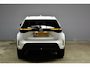 Toyota Yaris Cross 1.5 VVT-I 125pk CVT Business Plus I Trekhaak