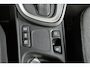 Toyota Yaris Cross 1.5 VVT-I 125pk CVT Business Plus I Trekhaak