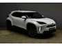 Toyota Yaris Cross 1.5 VVT-I 125pk CVT Business Plus I Trekhaak