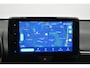 Toyota Yaris Cross 1.5 VVT-I 125pk CVT Business Plus I Trekhaak
