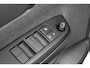 Toyota Yaris Cross 1.5 VVT-I 125pk CVT Business Plus I Trekhaak