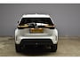 Toyota Yaris Cross 1.5 VVT-I 125pk CVT Business Plus I Trekhaak