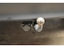 Toyota Yaris Cross 1.5 VVT-I 125pk CVT Business Plus I Trekhaak