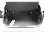 Toyota Yaris Cross 1.5 VVT-I 125pk CVT Business Plus I Trekhaak