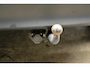 Toyota Yaris Cross 1.5 VVT-I 125pk CVT Business Plus I Trekhaak