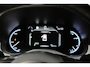 Toyota Yaris Cross 1.5 VVT-I 125pk CVT Business Plus I Trekhaak