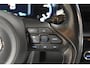 Toyota Yaris Cross 1.5 VVT-I 125pk CVT Business Plus I Trekhaak