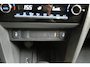 Toyota Yaris Cross 1.5 VVT-I 125pk CVT Business Plus I Trekhaak