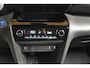 Toyota Yaris Cross 1.5 VVT-I 125pk CVT Business Plus I Trekhaak