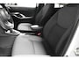 Toyota Yaris Cross 1.5 VVT-I 125pk CVT Business Plus I Trekhaak
