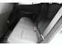 Toyota Yaris Cross 1.5 VVT-I 125pk CVT Business Plus I Trekhaak
