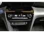 Toyota Yaris Cross 1.5 VVT-I 125pk CVT Business Plus I Trekhaak