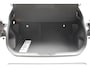 Toyota Yaris Cross 1.5 VVT-I 125pk CVT Business Plus I Trekhaak