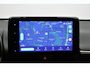 Toyota Yaris Cross 1.5 VVT-I 125pk CVT Business Plus I Trekhaak