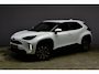 Toyota Yaris Cross 1.5 VVT-I 125pk CVT Business Plus I Trekhaak