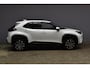 Toyota Yaris Cross 1.5 VVT-I 125pk CVT Business Plus I Trekhaak