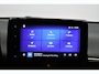 Toyota Yaris Cross 1.5 VVT-I 125pk CVT Business Plus I Trekhaak