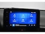 Toyota Yaris Cross 1.5 VVT-I 125pk CVT Business Plus I Trekhaak
