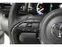 Toyota Yaris Cross 1.5 VVT-I 125pk CVT Business Plus I Trekhaak