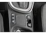 Toyota Yaris Cross 1.5 VVT-I 125pk CVT Business Plus I Trekhaak