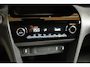 Toyota Yaris Cross 1.5 VVT-I 125pk CVT Business Plus I Trekhaak