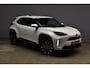 Toyota Yaris Cross 1.5 VVT-I 125pk CVT Business Plus I Trekhaak