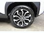 Toyota Yaris Cross 1.5 VVT-I 125pk CVT Business Plus I Trekhaak