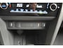 Toyota Yaris Cross 1.5 VVT-I 125pk CVT Business Plus I Trekhaak