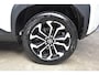 Toyota Yaris Cross 1.5 VVT-I 125pk CVT Business Plus I Trekhaak