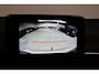 Toyota Yaris Cross 1.5 VVT-I 125pk CVT Business Plus I Trekhaak