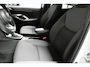 Toyota Yaris Cross 1.5 VVT-I 125pk CVT Business Plus I Trekhaak