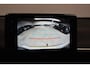 Toyota Yaris Cross 1.5 VVT-I 125pk CVT Business Plus I Trekhaak