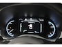 Toyota Yaris Cross 1.5 VVT-I 125pk CVT Business Plus I Trekhaak