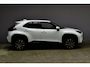 Toyota Yaris Cross 1.5 VVT-I 125pk CVT Business Plus I Trekhaak