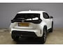 Toyota Yaris Cross 1.5 VVT-I 125pk CVT Business Plus I Trekhaak