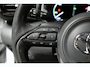 Toyota Yaris Cross 1.5 VVT-I 125pk CVT Business Plus I Trekhaak