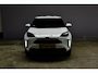 Toyota Yaris Cross 1.5 VVT-I 125pk CVT Business Plus I Trekhaak
