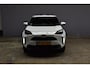 Toyota Yaris Cross 1.5 VVT-I 125pk CVT Business Plus I Trekhaak