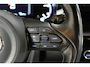 Toyota Yaris Cross 1.5 VVT-I 125pk CVT Business Plus I Trekhaak