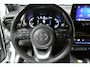 Toyota Yaris Cross 1.5 VVT-I 125pk CVT Business Plus I Trekhaak