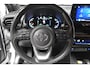 Toyota Yaris Cross 1.5 VVT-I 125pk CVT Business Plus I Trekhaak