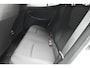 Toyota Yaris Cross 1.5 VVT-I 125pk CVT Business Plus I Trekhaak