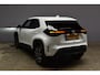 Toyota Yaris Cross 1.5 VVT-I 125pk CVT Business Plus I Trekhaak