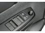 Toyota Yaris Cross 1.5 VVT-I 125pk CVT Business Plus I Trekhaak