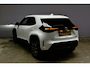 Toyota Yaris Cross 1.5 VVT-I 125pk CVT Business Plus I Trekhaak