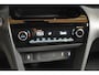 Toyota Yaris Cross 1.5 VVT-I 125pk CVT Business Plus I Trekhaak