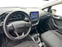 Ford Fiesta 1.0 EcoBoost Hybrid Titanium | Apple Carplay/Android Auto | Stoel/Stuur/Vooruit Verwarming |B&O Audio| Achteruitrij Camera |