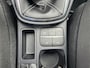 Ford Fiesta 1.0 EcoBoost Hybrid Titanium | Apple Carplay/Android Auto | Stoel/Stuur/Vooruit Verwarming |B&O Audio| Achteruitrij Camera |