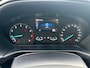 Ford Fiesta 1.0 EcoBoost Hybrid Titanium | Apple Carplay/Android Auto | Stoel/Stuur/Vooruit Verwarming |B&O Audio| Achteruitrij Camera |